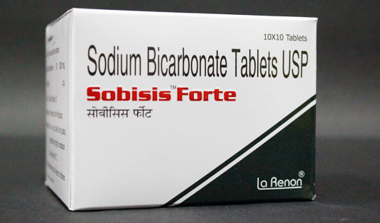 ยา calcium carbonate 1000 mg for sale