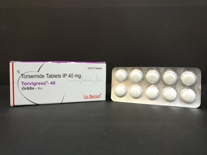 Prednisone 20 mg tablet cost