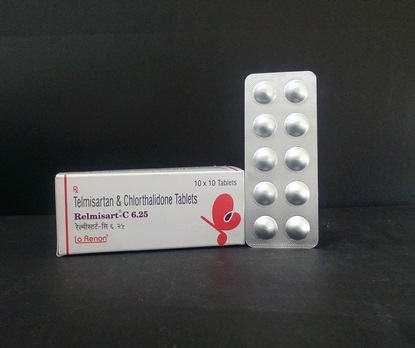 Fluconazole online no prescription