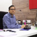 Abhijit Basu