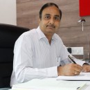 Vivek Gupta