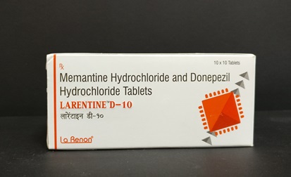 Viagra naturale ossido nitrico
